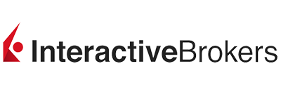 Interactive Brokers