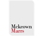 Mckeown Mars